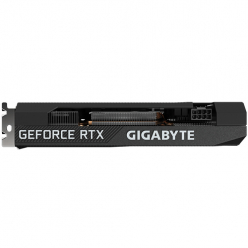 Karta graficzna GIGABYTE RTX 3060 WINDFORCE OC 12GB GDDR6 2xHDMI 2xDP