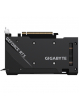 Karta graficzna GIGABYTE RTX 3060 GAMING OC 8GB GDDR6 2xHDMI 2xDP