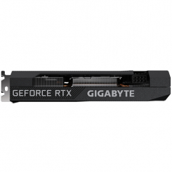 Karta graficzna GIGABYTE RTX 3060 GAMING OC 8GB GDDR6 2xHDMI 2xDP