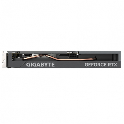 Karta graficzna GIGABYTE RTX 4060 EAGLE OC 8GB GDDR6 2xHDMI 2xDP
