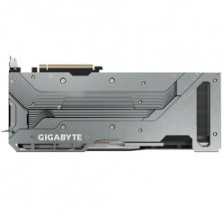 Karta graficzna GIGABYTE Radeon RX 7900 XTX GAMING OC 24GB GDDR6 2xDP 2xHDMI