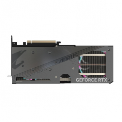 Karta graficzna GIGABYTE RTX 4060 ELITE 8GB GDDR6 2xHDMI 2xDP