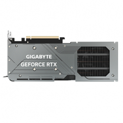 Karta graficzna GIGABYTE RTX4060 Ti GAMING OC 8GB GDDR6 2xHDMI 2xDP