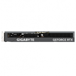 Karta graficzna GIGABYTE RTX4060 Ti EAGLE 8GB GDDR6 2xHDMI 2xDP