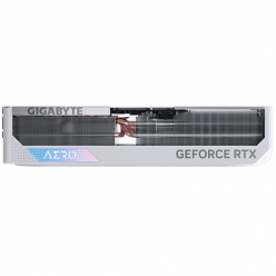Karta graficzna GIGABYTE RTX 4090 AERO OC 24GB GDDR6X 3xDP 1xHDMI
