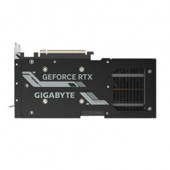 Karta graficzna GIGABYTE RTX 4070 WINDFORCE OC 12GB GDDR6X