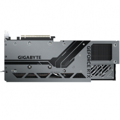 Karta graficzna GIGABYTE RTX 4090 WINDFORCE V2 24GB GDDR6X 3xDP 1xHDMI