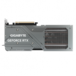 Karta graficzna GIGABYTE RTX 4070 GAMING OC 12GB GDDR6X