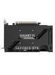 Karta graficzna GIGABYTE RTX 4060 WINDFORCE OC 8GB GDDR6 2xHDMI 2xDP