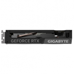 Karta graficzna GIGABYTE RTX 4060 WINDFORCE OC 8GB GDDR6 2xHDMI 2xDP