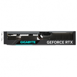 Karta graficzna GIGABYTE RTX 4070 EAGLE OC 12GB GDDR6X
