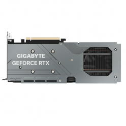Karta graficzna GIGABYTE RTX 4060 GAMING OC 8GB GDDR6 2xHDMI 2xDP