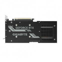 Karta graficzna GIGABYTE RTX 4070Ti WINDFORCE OC 12GB GDDR6X 3xDP 1xHDMI
