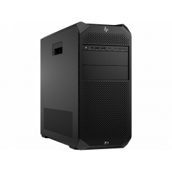 Komputer HP Z4 G5 Tower Xeon W3-2435 64GB 1TB SSD RTXA4000 16GB W11P 3Y