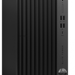 Komputer HP Elite 800 G9R Tower i5-13600 16GB 512GB SSD W11P