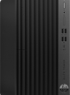 Komputer HP Elite 800 G9R Tower i7-13700 16GB 512GB SSD W11P