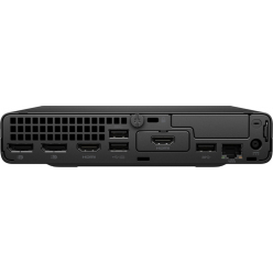 Komputer HP Pro 400 G9R Mini i7-13700T 32GB 1TB SSD W11P