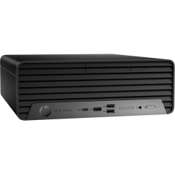 Komputer HP Pro 400 G9R SFF i3-13100 16GB 512GB SSD W11P