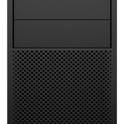 Komputer HP Z4 G5 Tower Xeon W3-2423 32GB 1TB SSD RTXA2000 16GB W11P 3Y
