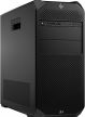 Komputer HP Z4 G5 Tower Xeon W3-2423 32GB 1TB SSD RTXA2000 16GB W11P 3Y