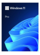 Microsoft Windows 11 Pro PL USB Box
