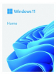 Microsoft Windows 11 Home PL USB Flash Drive Box
