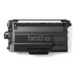 Toner Brother TN3600 black | 3 000 str