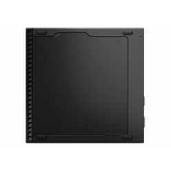 Komputer LENOVO ThinkCentre M75q G2 Tiny Ryzen 3 Pro 5350GE 8GB DDR4 256GB SSD WIFI BT W11P 3Y OS
