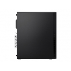 Komputer LENOVO ThinkCentre M80S G3 SFF i5-12500 16GB DDR5 512GB SSD DVD WIFI BT W11P 3Y OS