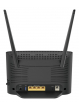Router D-LINK AC1200 Gigabit VDSL2 Modem Router