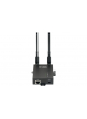 Router D-LINK Industrial LTE Cat4 VPN