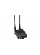 Router D-LINK Industrial LTE Cat4 VPN