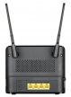 Router D-LINK LTE Cat4 Wi-Fi AC1200