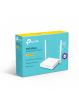 Router TP-LINK TL-WR844N WiFi N300