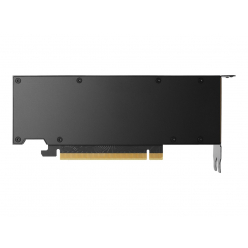 Karta graficzna PNY NVIDIA RTX 4000 SFF 20GB DDR6 Ada Generation 4xmDP