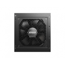 Zasilacz MSI MAG A750GL PCIE5 750W