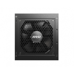 Zasilacz MSI MAG A850GL PCIE5 850W