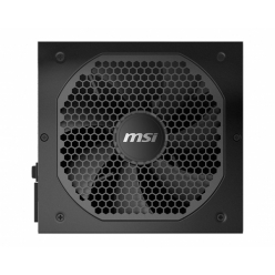 Zasilacz MSI MPG A750GF 750W