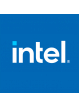 Dysk serwerowy INTEL SSDPED1K375GA01 Intel SSD P4800X Series 375GB, 1/2 Height PCIe x4, 3D XPoint
