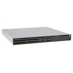 Switch Dell S4128F-ON