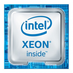Procesor HP Intel Xeon Silver 4208