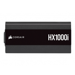Zasilacz CORSAIR HXi Series HX1000i 1000W 80 PLUS Platinum