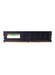 Pamięć SILICON POWER DDR4 16GB 2x8GB 3200MHz CL22 DIMM