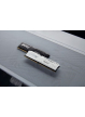Pamięć KINGSTON FURY Beast 32GB DIMM DDR5 6000MT/s DDR5 CL40 White XMP