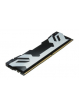 Pamięć KINGSTON 96GB 6000MT/s DDR5 CL32 DIMM Kit of 2 FURY Renegade srebrny XMP
