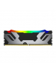 Pamięć KINGSTON 48GB 7200MT/s DDR5 CL38 DIMM Kit of 2 FURY Renegade RGB XMP