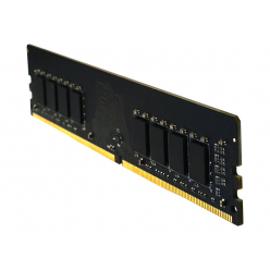 Pamięć SILICON POWER DDR4 64GB 2x32GB 3200MHz CL22 DIMM