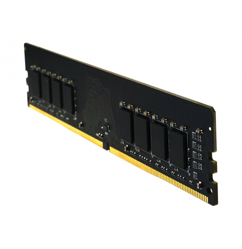 Pamięć SILICON POWER DDR4 64GB 2x32GB 3200MHz CL22 DIMM