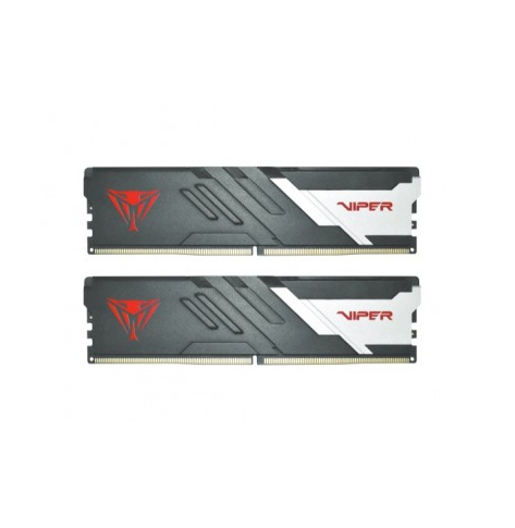 Pamięć Patriot VIPER VENOM DDR5 16GB 2X8GB 5200MHz Kit