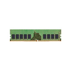 Pamięć RAM 16GB DDR4 3200MHz Single Rank ECC Module